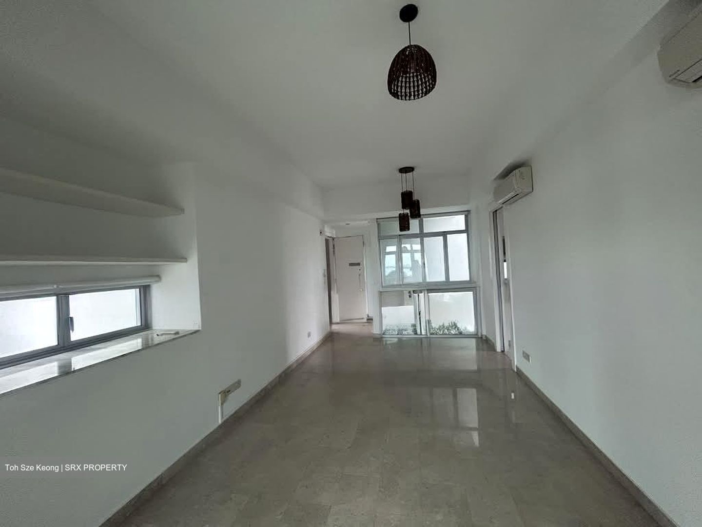 11 Amber Road (D15), Apartment #529309571
